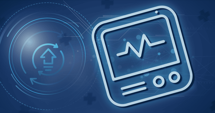 Best Semantic Search Services for Medical Devices