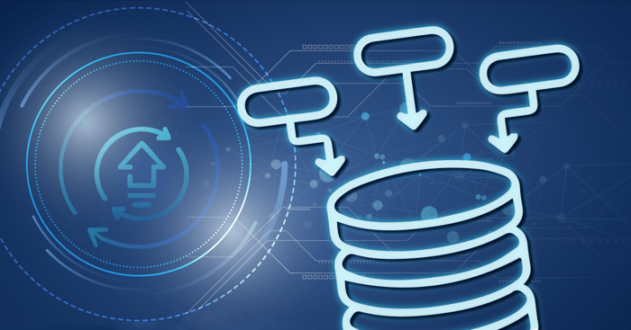 Best Single Source of Truth (Data Consolidation) Services for Hospitals