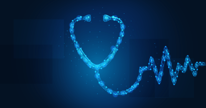 Best UDI & product knowledge graph services for medical devices