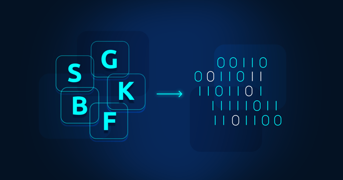 Best Vector Indexing & Embeddings Services for Enterprises