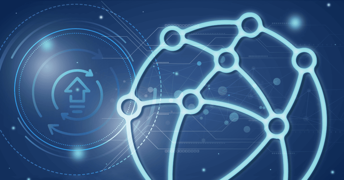 Best Vector Indexing & Embeddings Services for Enterprises