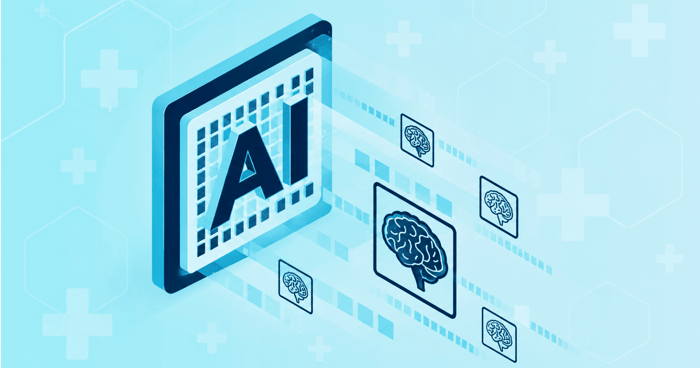 AI Enterprise Search Software: A Foundation for Agentic AI