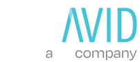 Logo - Dark BG Logo - Dark BG