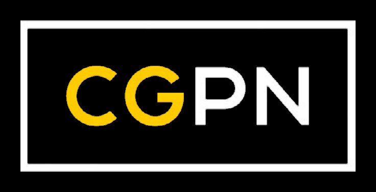 CGPN_logo 