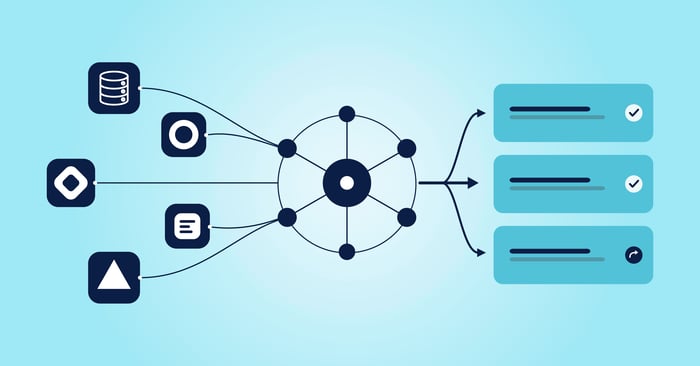  Why Every Industry Needs a Semantic Layer for AI 