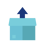 Customer Uncertainty around delivery models shifting копия