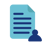 Customer demand shifting
