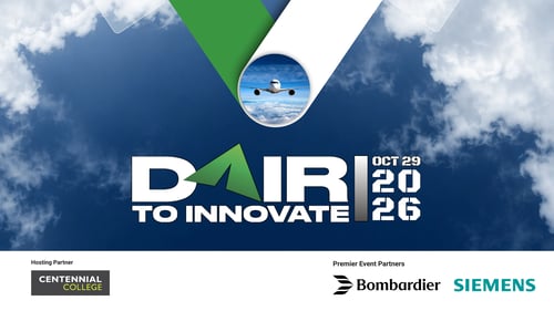 DAIR To Innovate 2026 - Canadian Advanced Air Mobility _ CAAM (1)