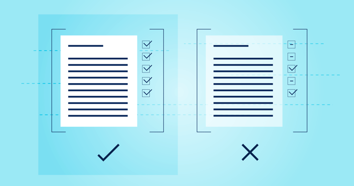 Data Readiness for AI: The Semantic Layer Most Enterprises Miss 