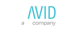 Datavid Logo-new - Dark BG-1 Datavid Logo-new - Dark BG-1