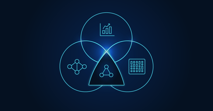 Intermittent data discrepancies debugging