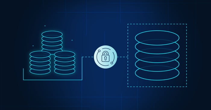 Decision Governance: The Next Layer of Enterprise AI 