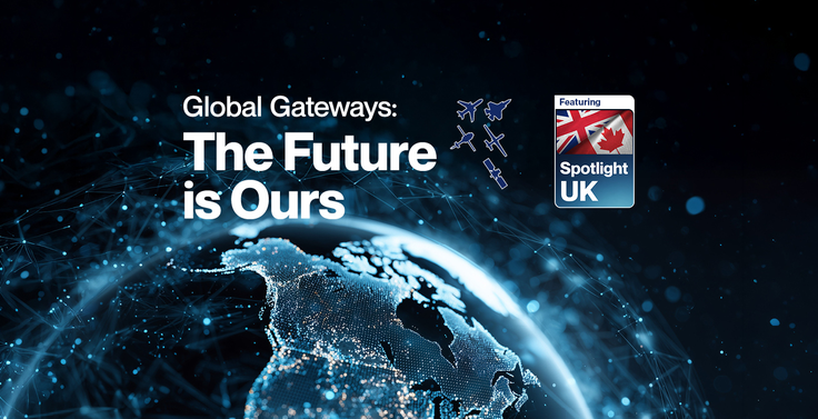 GlobalGateways_736x377