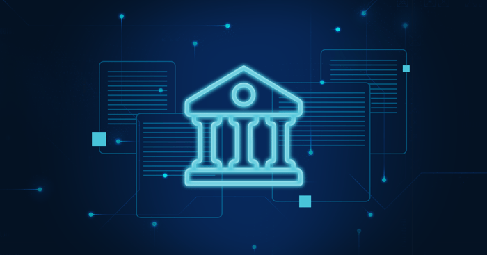 GraphRAG for banking and finance