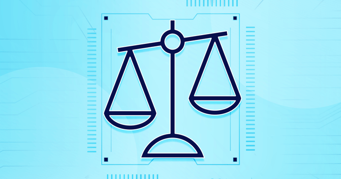 GraphRAG for legal compliance