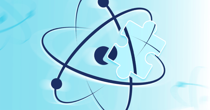 GraphRAG for life sciences