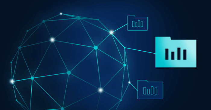 How Master Data Management Supports Digital Transformation