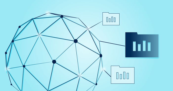 How Master Data Management Supports Digital Transformation