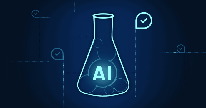 How Is Artificial Intelligence Used in Clinical Trials?