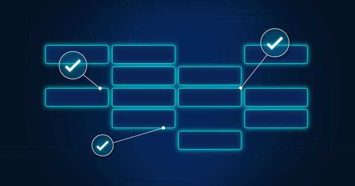 How to make enterprise data AI-ready: 6-stage framework