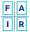 FAIR 