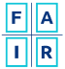 FAIR ICON-01 1