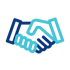 handshake