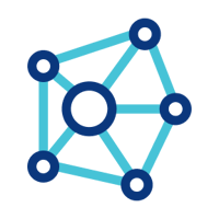 knowledgegraph