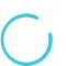 Compliance-Ready Workflows