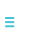 Document transformation at scale