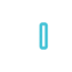 PrimSec-1