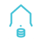  Scalable, Cloud-Agnostic Platforms