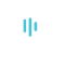 Semantic search & discovery