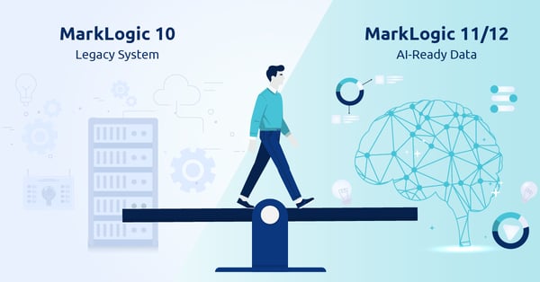 Fear 3 – Falling Behind on AI & Innovation