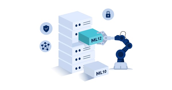 Fear 1 – Breaking What Already Works