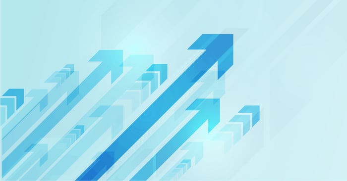 MarkLogic 11/12 upgrade illustration