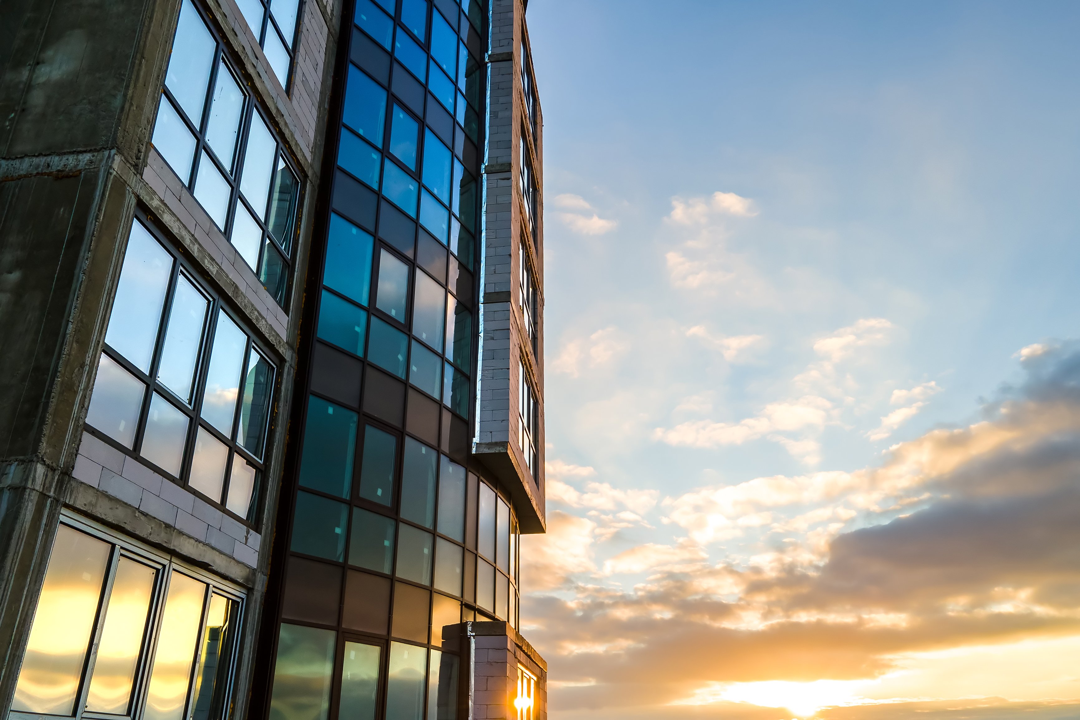 aerial-view-of-high-residential-apartment-building-2024-12-06-18-39-01-utc