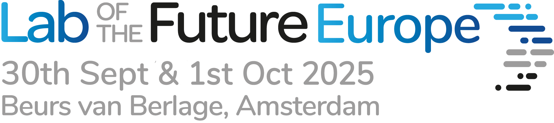 LOTF-Europe-2025-Inline-Dates-inc-t