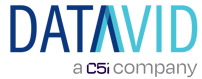 Logo - Light BG copy