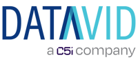 Logo - Light BG-3