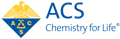 ACS-1