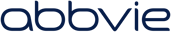 AbbVie logo 