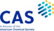 CAS_Logo.ong