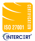 ISO 27001-ico
