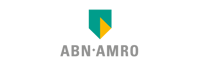 abn amro customer logo-1