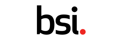 bsi customer logo datavid