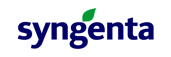 datavid syngenta partner logo