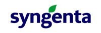 datavid syngenta partner logo