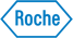 roche logo