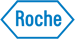 roche logo